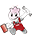 全國(guó)免費(fèi)服務(wù)熱線：400-681-0067